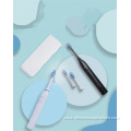 Oral UV electric toothbrush sets Couple Set